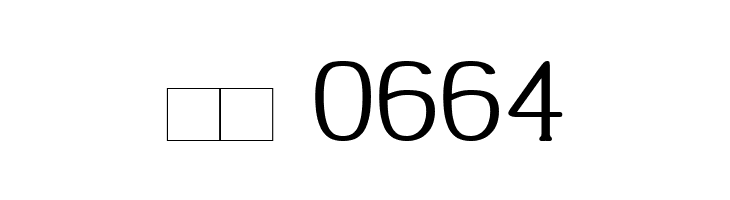 Sylph Bold  Скачать бесплатные шрифты