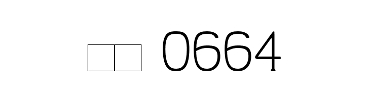 Sylph  Скачать бесплатные шрифты