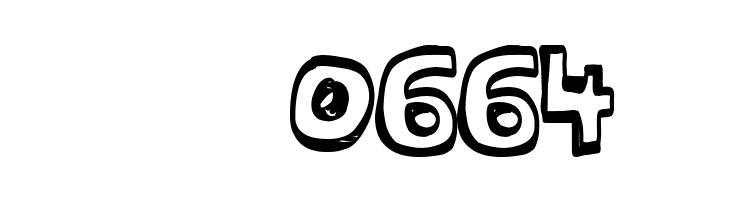 Major Snopes  Скачать бесплатные шрифты