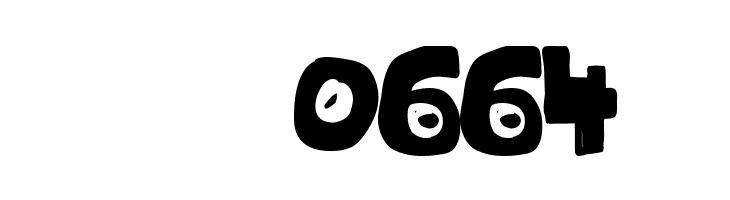 3 Snopes  Скачать бесплатные шрифты