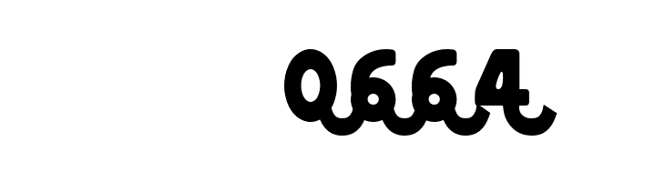 Albertine Bold  Скачать бесплатные шрифты