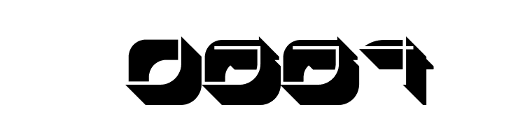 Spondulix NF  Скачать бесплатные шрифты