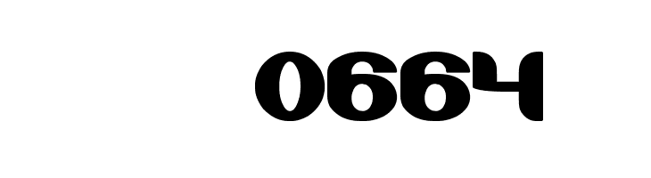 About you Bold  Скачать бесплатные шрифты