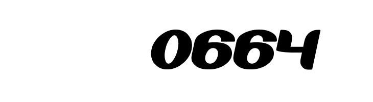 About you Bold Italic  Скачать бесплатные шрифты