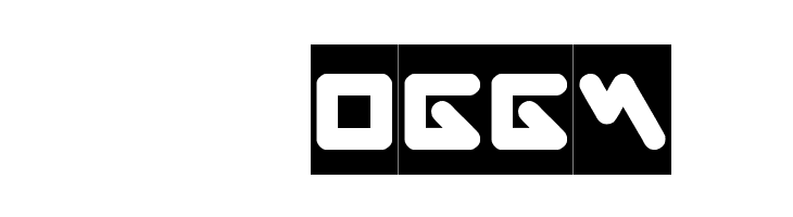 ABSTRASCTIK-Inverse  Скачать бесплатные шрифты