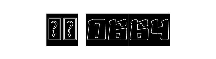 AgeOfScienceandTechnologyI  Скачать бесплатные шрифты