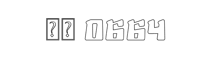 AgeOfScienceandTechnologyH  Скачать бесплатные шрифты