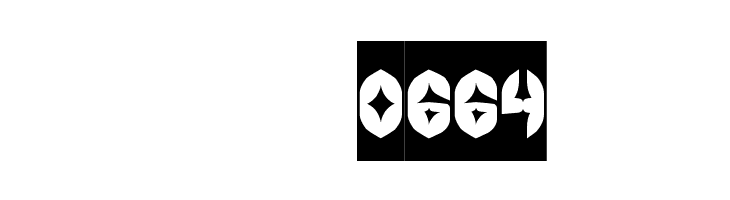 AIRPLANE-Inverse  Скачать бесплатные шрифты