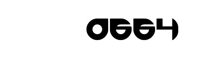 ALEXANDRA Bold  Скачать бесплатные шрифты