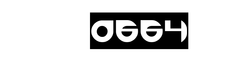 ALEXANDRA-INVERSE  Скачать бесплатные шрифты