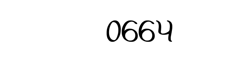 Amazing Symphony Bold  Скачать бесплатные шрифты