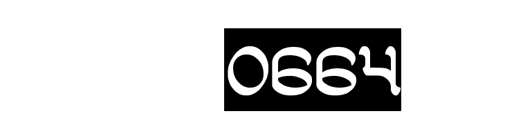 ARABIAN KNIGHT-Inverse  Скачать бесплатные шрифты