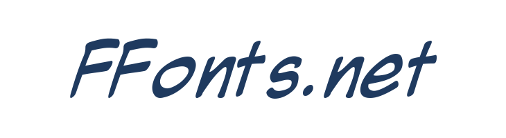 Mighty Zeo 2.0 Italic font — Lorem ipsum body text preview