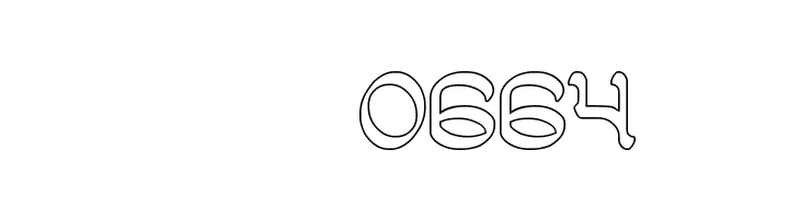 ARABIAN KNIGHT-Hollow  Скачать бесплатные шрифты