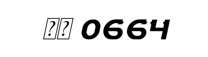 ARCADE-Italic  Скачать бесплатные шрифты