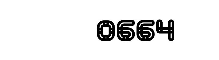 ARMORED  Скачать бесплатные шрифты