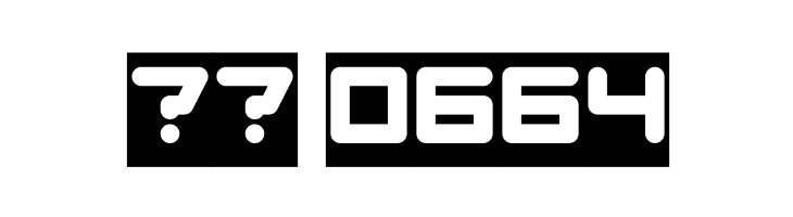 ATHLETIC-Inverse  Скачать бесплатные шрифты