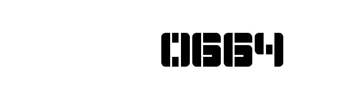 Auto Bots  Скачать бесплатные шрифты