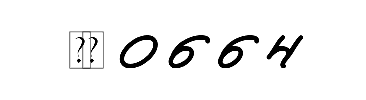 Autopilot  Скачать бесплатные шрифты