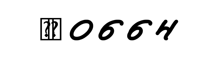 Autopilot Bold  Скачать бесплатные шрифты