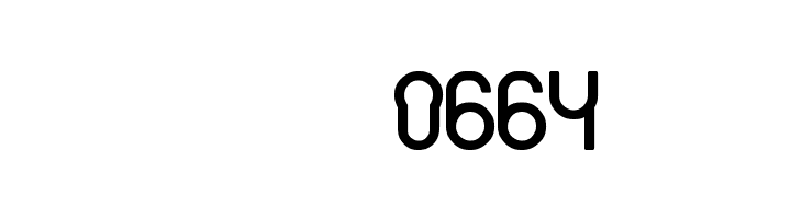 Baby Superhero Bold  Скачать бесплатные шрифты