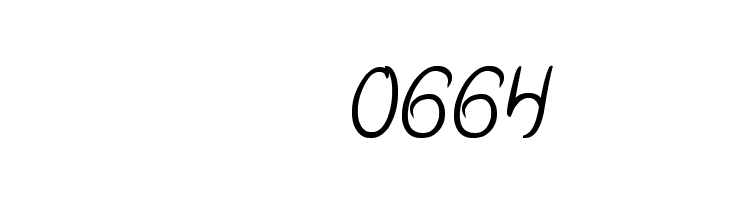 Beauty And The Best Bold  Скачать бесплатные шрифты