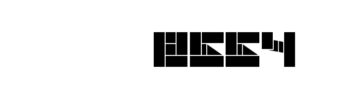 BILL GATES WINDOWS Bold  Скачать бесплатные шрифты