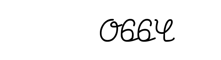 Billy Jean Style Bold  Скачать бесплатные шрифты