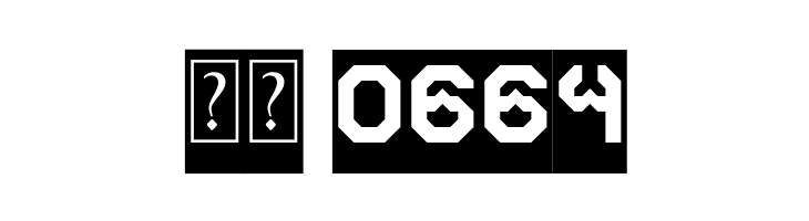 BIZZARE-Inverse  Скачать бесплатные шрифты