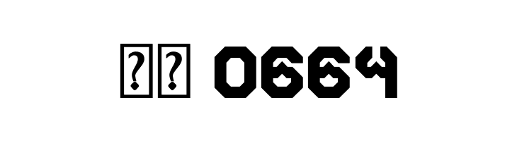 BIZZARE Bold  Скачать бесплатные шрифты