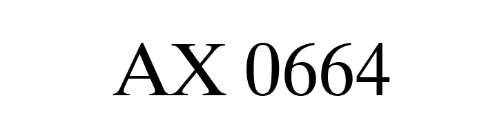 Bitstream CyberBase  Скачать бесплатные шрифты