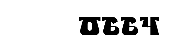 Blues Melody  Скачать бесплатные шрифты