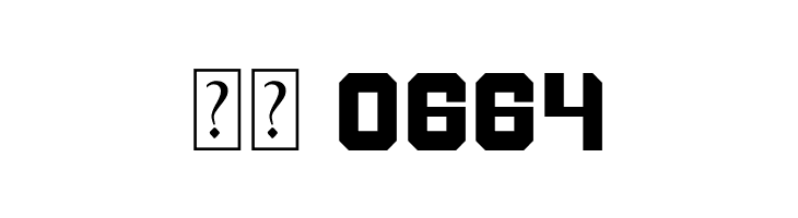 BROTHER  Скачать бесплатные шрифты