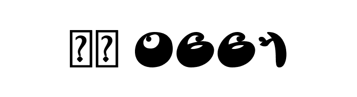 BUTTERFLY Bold  Скачать бесплатные шрифты