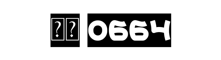 Catalyst-Inverse  Скачать бесплатные шрифты