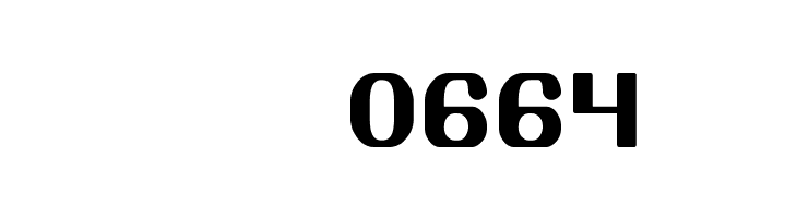 CHALK BOARD  Скачать бесплатные шрифты