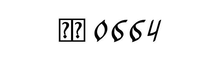 Champion Coffee Cup Bold  Скачать бесплатные шрифты