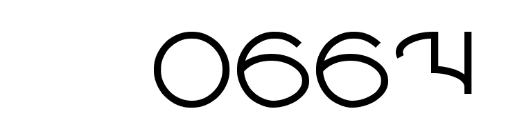 Chintya Awuy  Скачать бесплатные шрифты