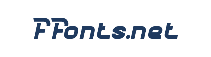 CRUMBLE Bold Italic font — Lorem ipsum body text preview