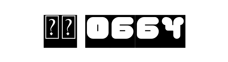 DAY DREAMER-Inverse  Скачать бесплатные шрифты