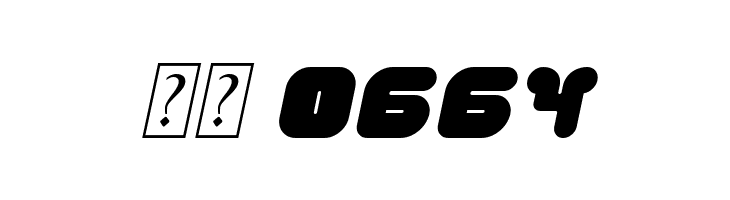 DAY DREAMER Italic  Скачать бесплатные шрифты