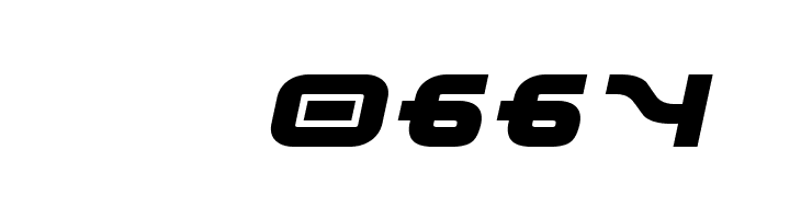 Frozdotre  Скачать бесплатные шрифты