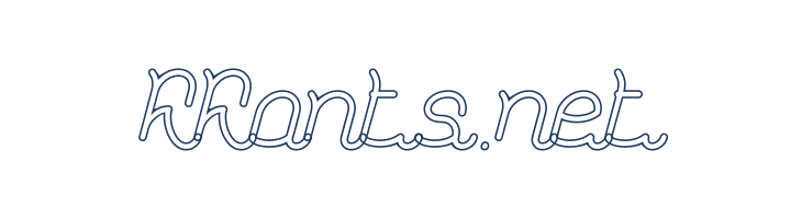 Dolphin Ocean Wave-Hollow Bold font — Lorem ipsum body text preview