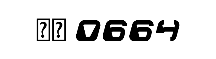 ElectroMagnet-Bold  Скачать бесплатные шрифты