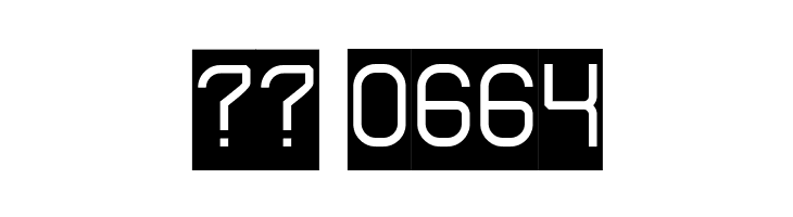 Electro Static Rain-Inverse  Скачать бесплатные шрифты