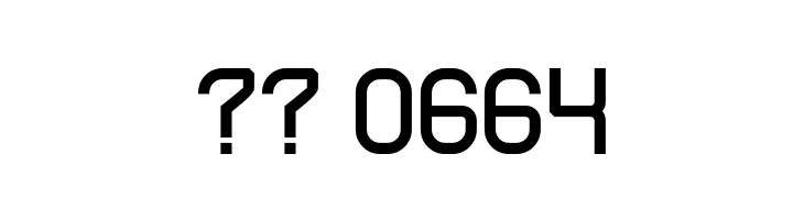 Electro Static Rain Bold  Скачать бесплатные шрифты