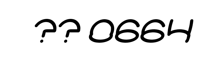 Elementary Bold Italic  Скачать бесплатные шрифты