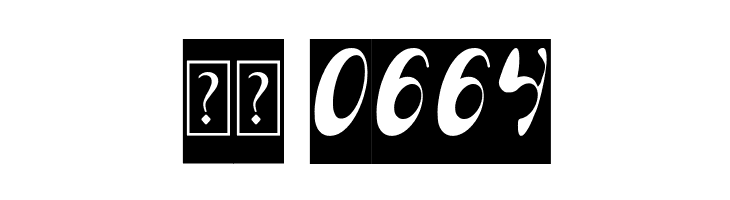 Enjoy The Time-Inverse  Скачать бесплатные шрифты