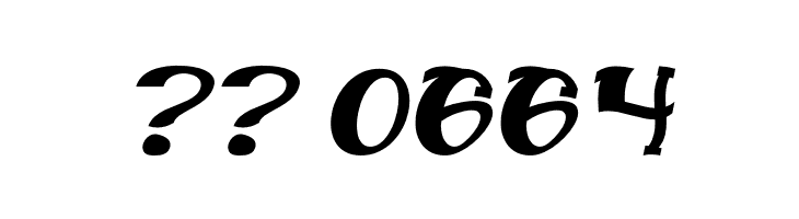 Everlasting Song Italic  Скачать бесплатные шрифты