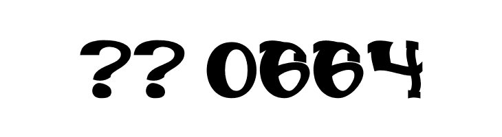 Everlasting Song Bold  Скачать бесплатные шрифты